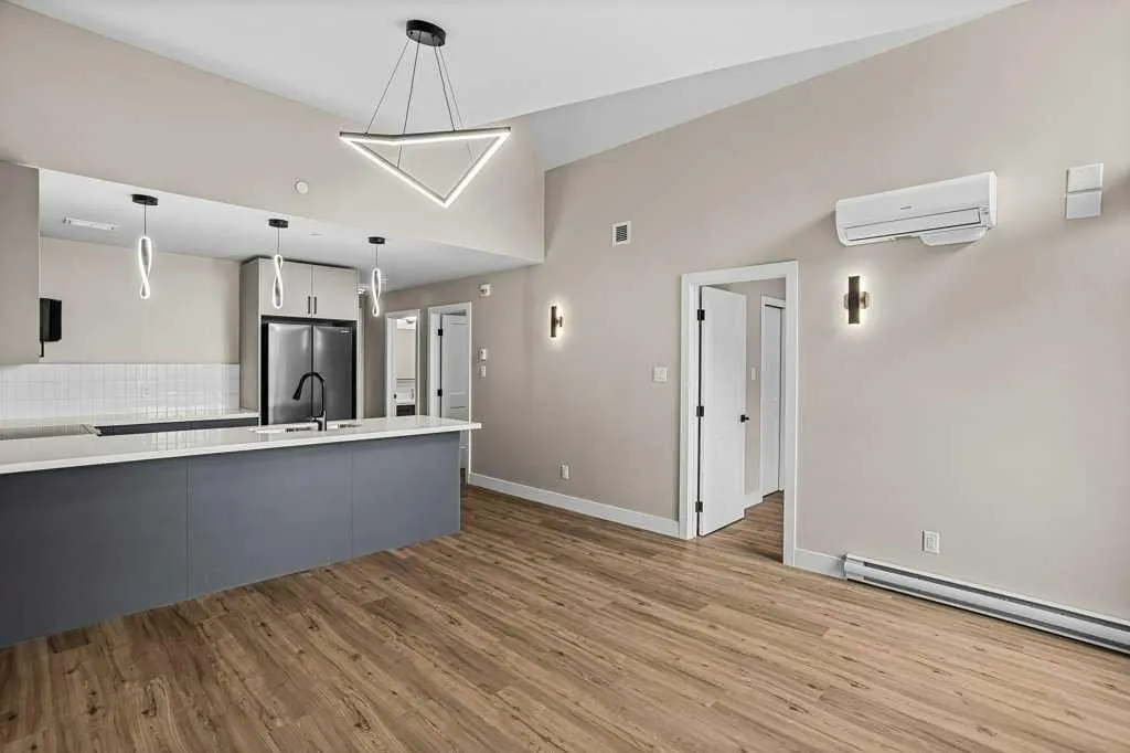 1 Industrial Place #317A