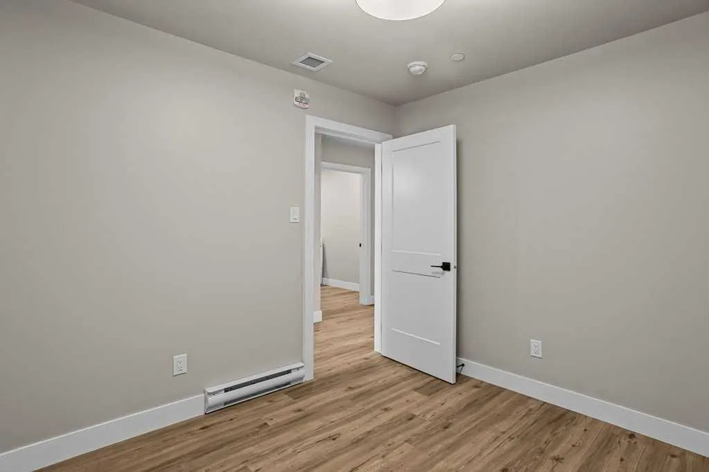 1 Industrial Place #317A