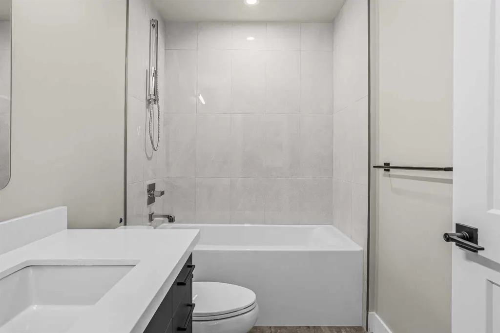 1 Industrial Place #317A