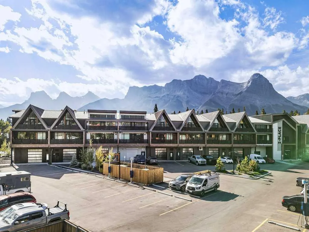 1 Industrial Place #317A