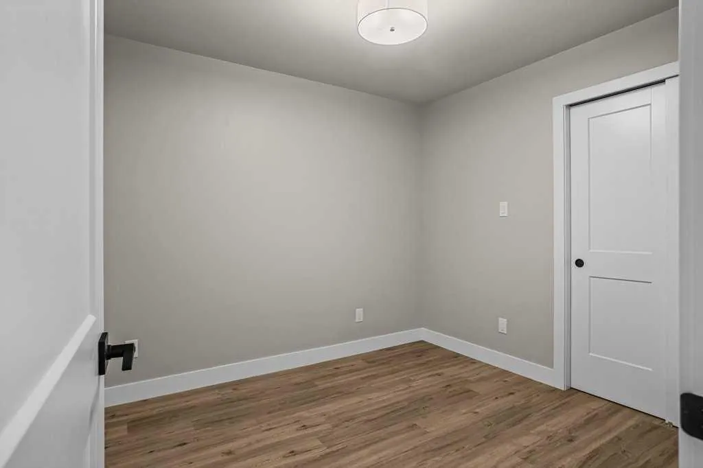 1 Industrial Place #317A
