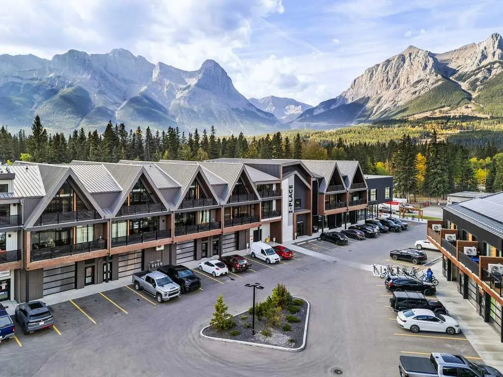 1 Industrial Place #317A