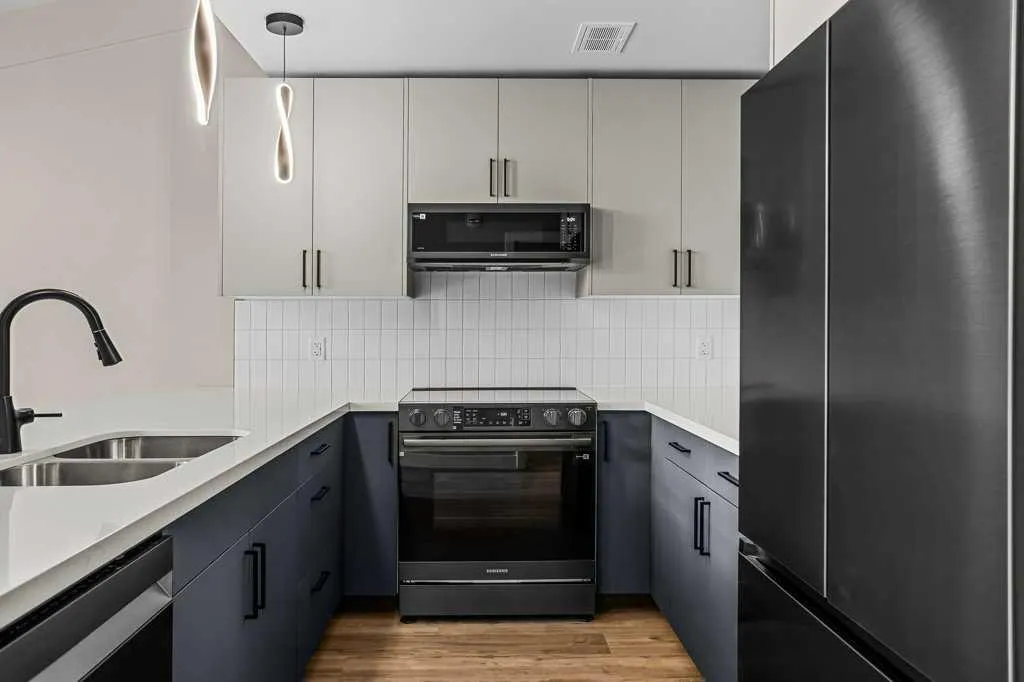 1 Industrial Place #317A