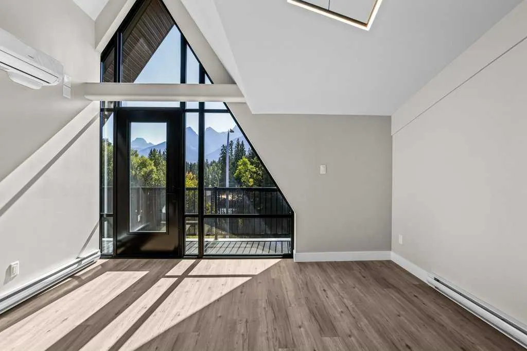 1 Industrial Place #317A