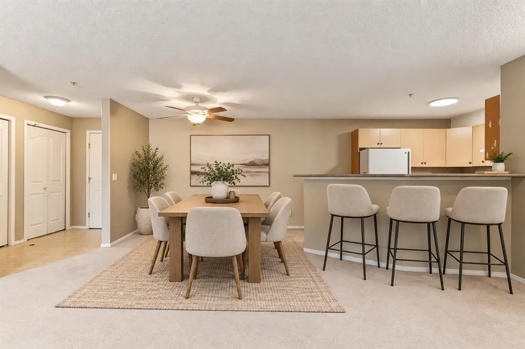 16320 24 Street SW #1310