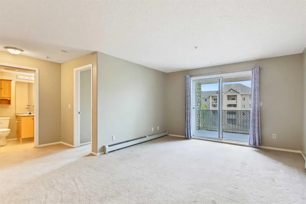 16320 24 Street SW #1310