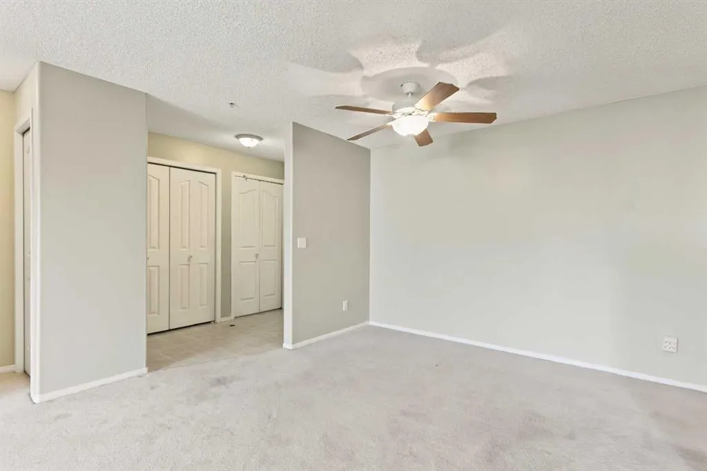 16320 24 Street SW #1310