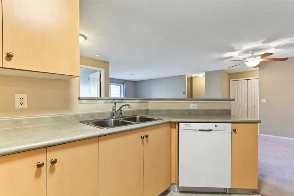 16320 24 Street SW #1310