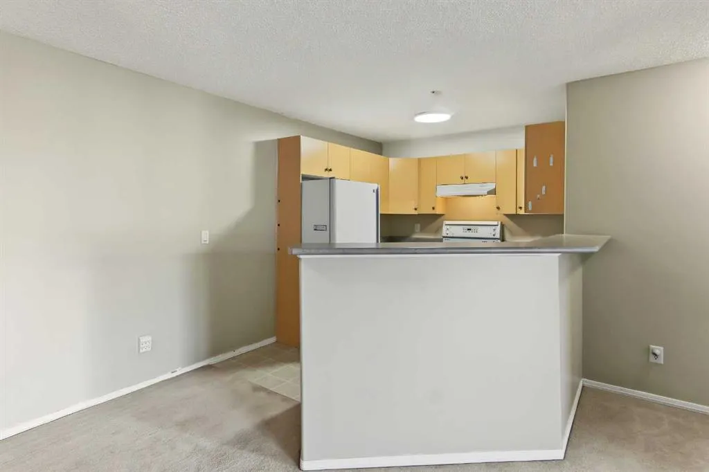 16320 24 Street SW #1310