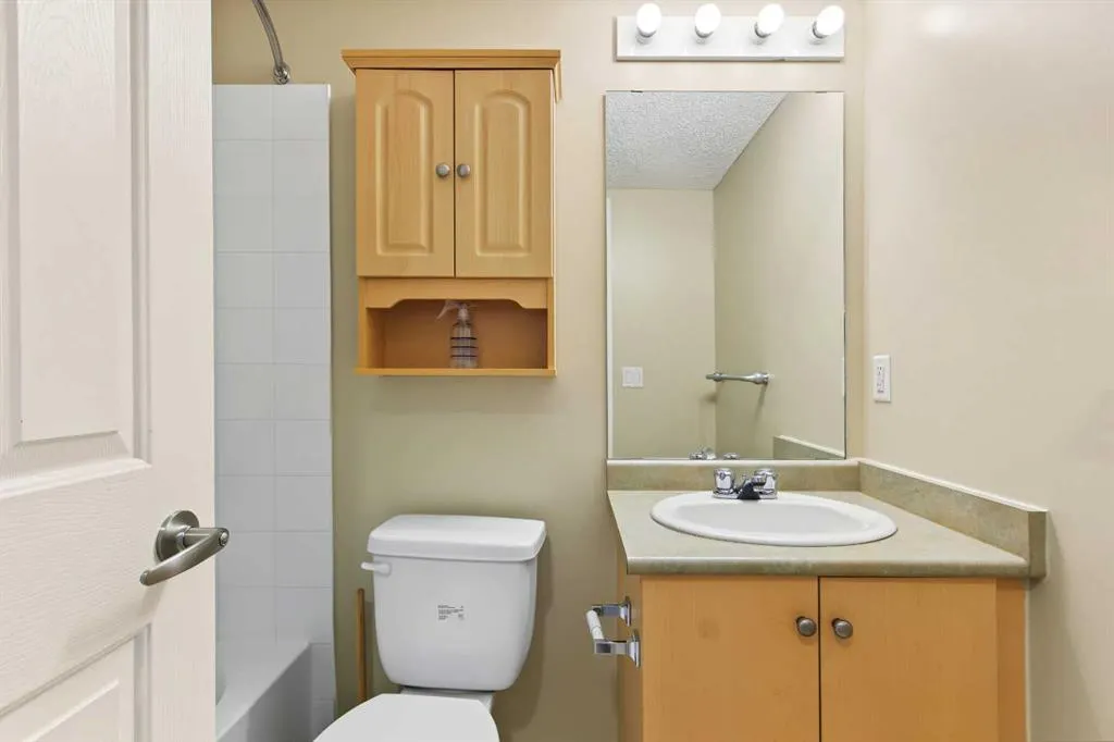 16320 24 Street SW #1310