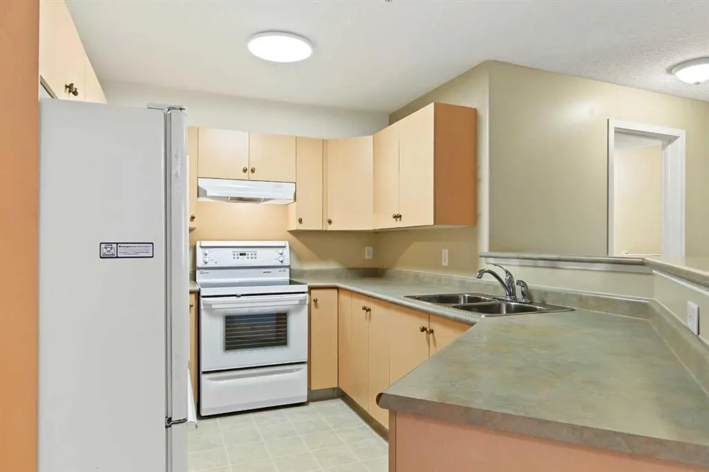 16320 24 Street SW #1310
