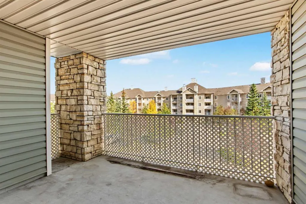 16320 24 Street SW #1310