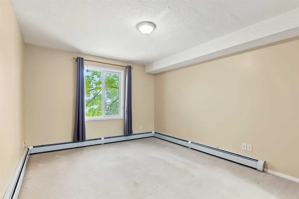 16320 24 Street SW #1310