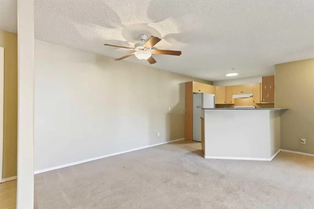16320 24 Street SW #1310