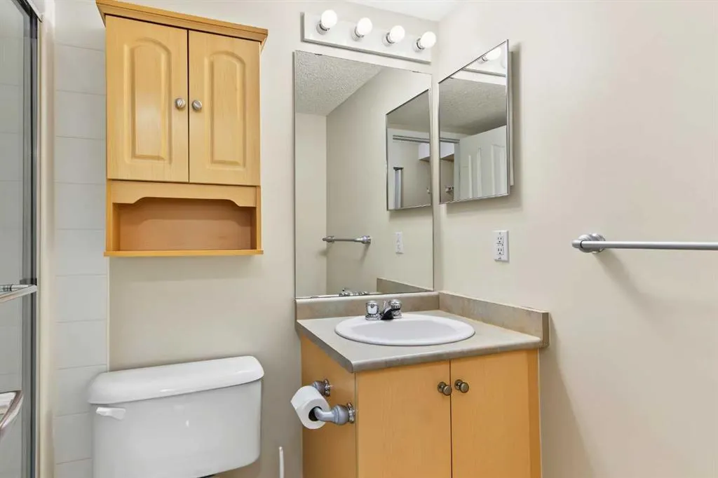 16320 24 Street SW #1310