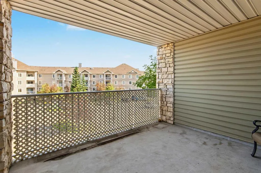 16320 24 Street SW #1310