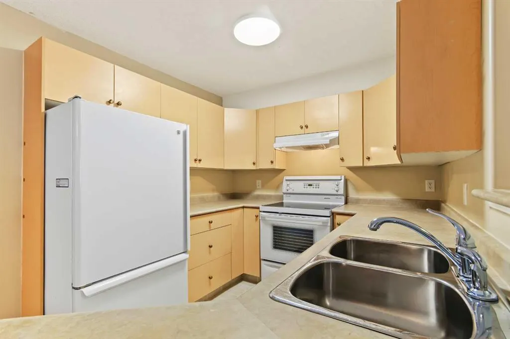 16320 24 Street SW #1310