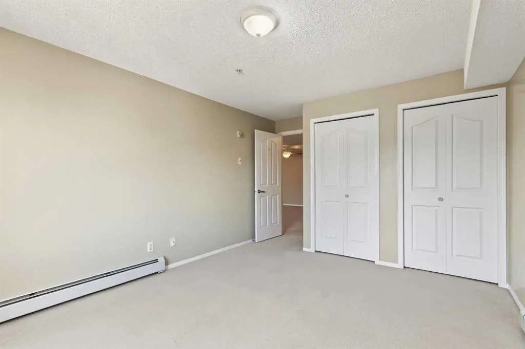16320 24 Street SW #1310