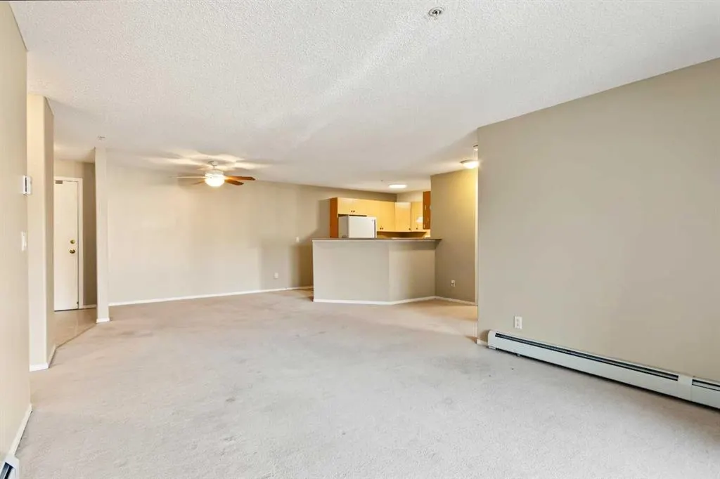 16320 24 Street SW #1310