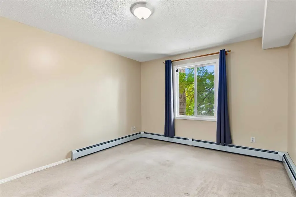 16320 24 Street SW #1310