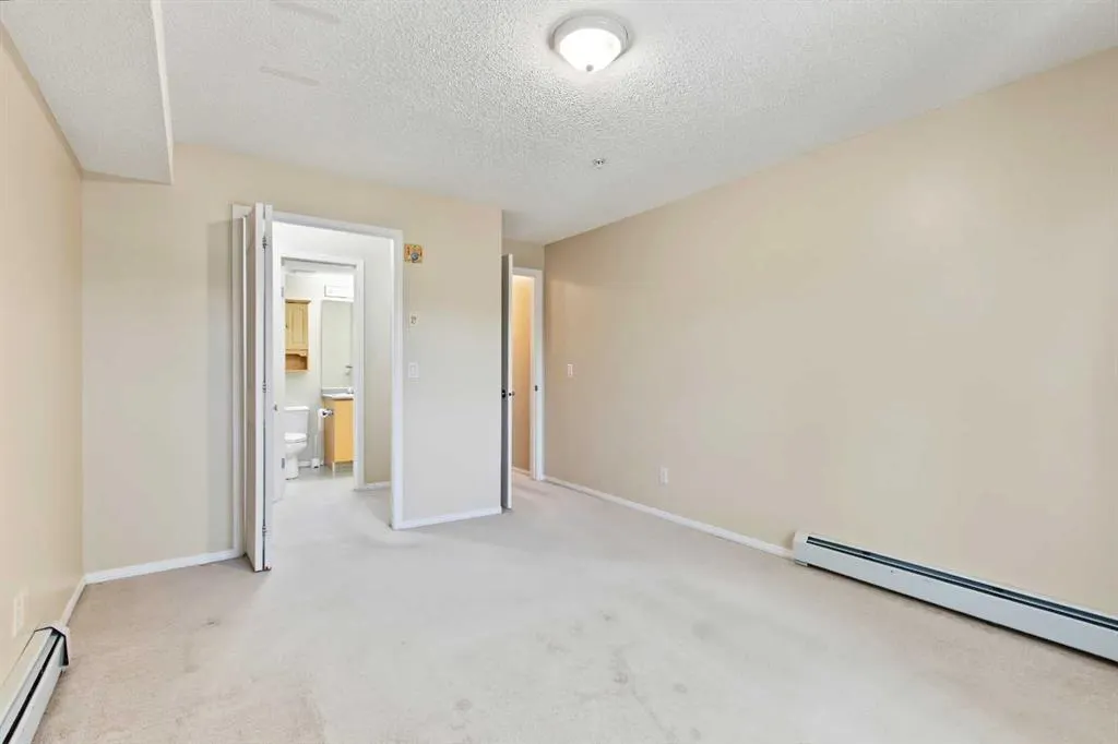 16320 24 Street SW #1310