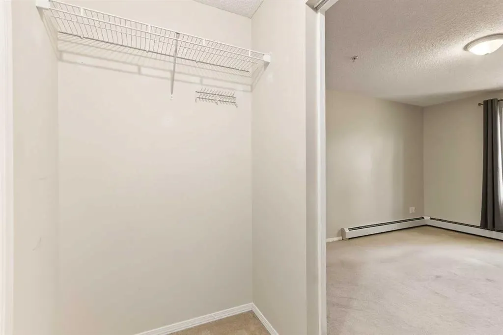 16320 24 Street SW #1310