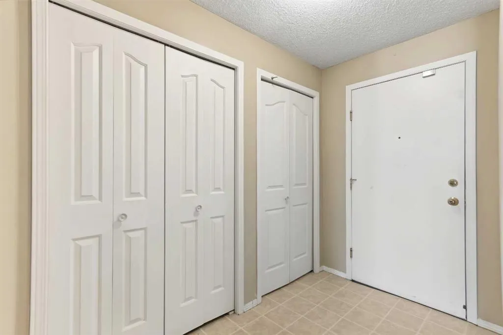 16320 24 Street SW #1310