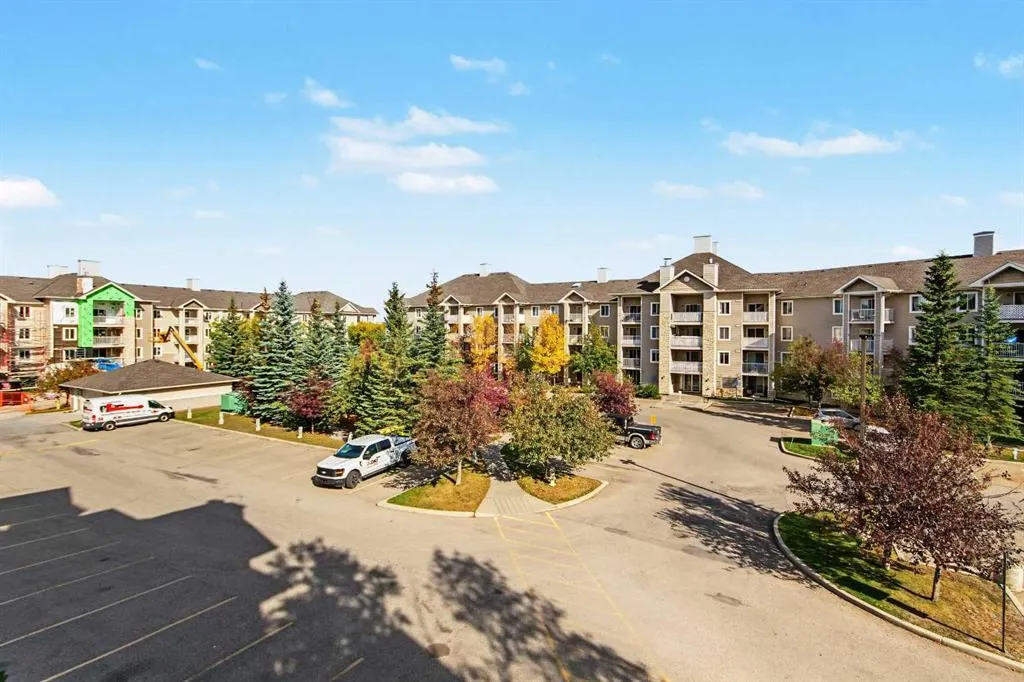 16320 24 Street SW #1310