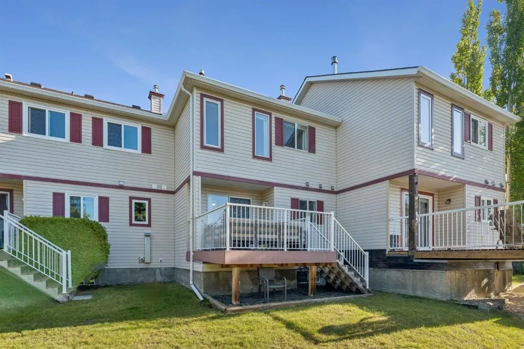 15 Rocky Ridge Gate NW #5
