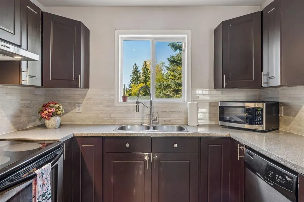 15 Rocky Ridge Gate NW #5