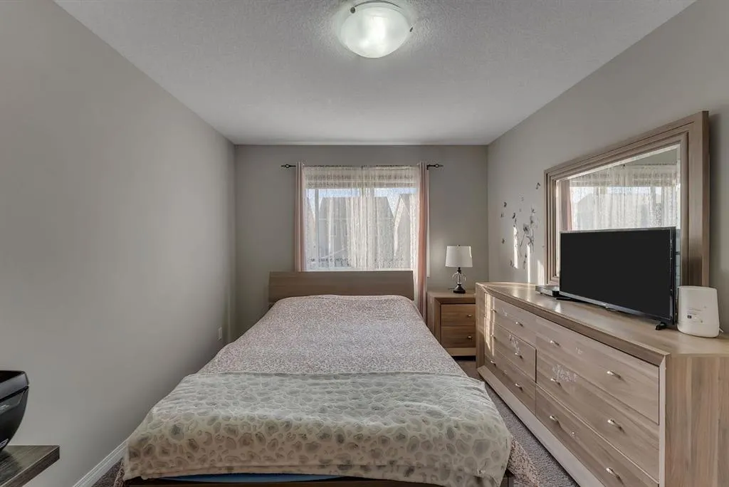 245 Cityscape Boulevard NE