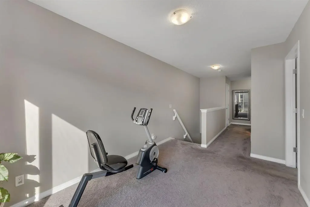 245 Cityscape Boulevard NE