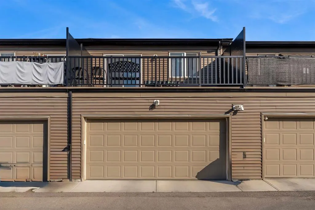 245 Cityscape Boulevard NE