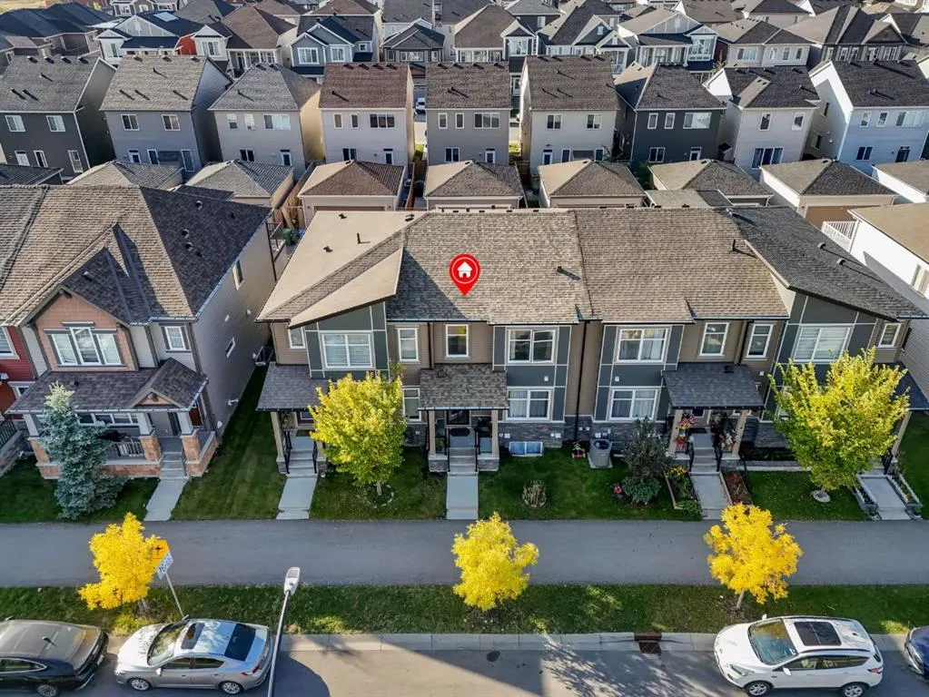 245 Cityscape Boulevard NE