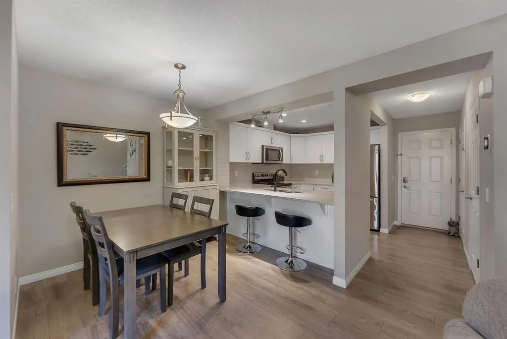 245 Cityscape Boulevard NE