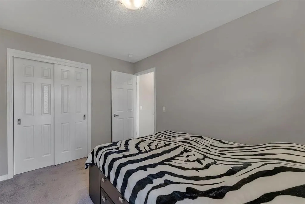 245 Cityscape Boulevard NE