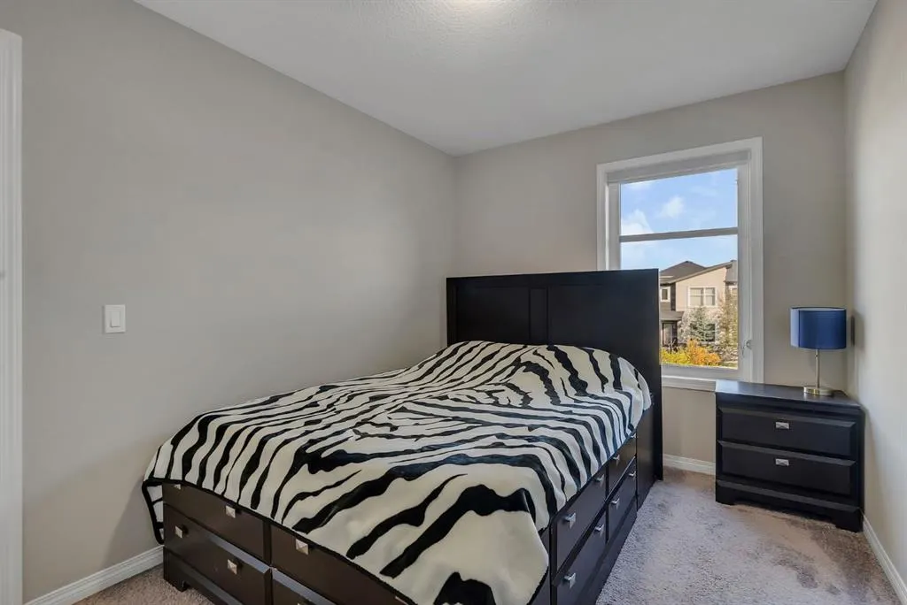 245 Cityscape Boulevard NE