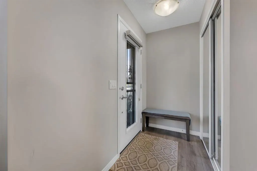 245 Cityscape Boulevard NE