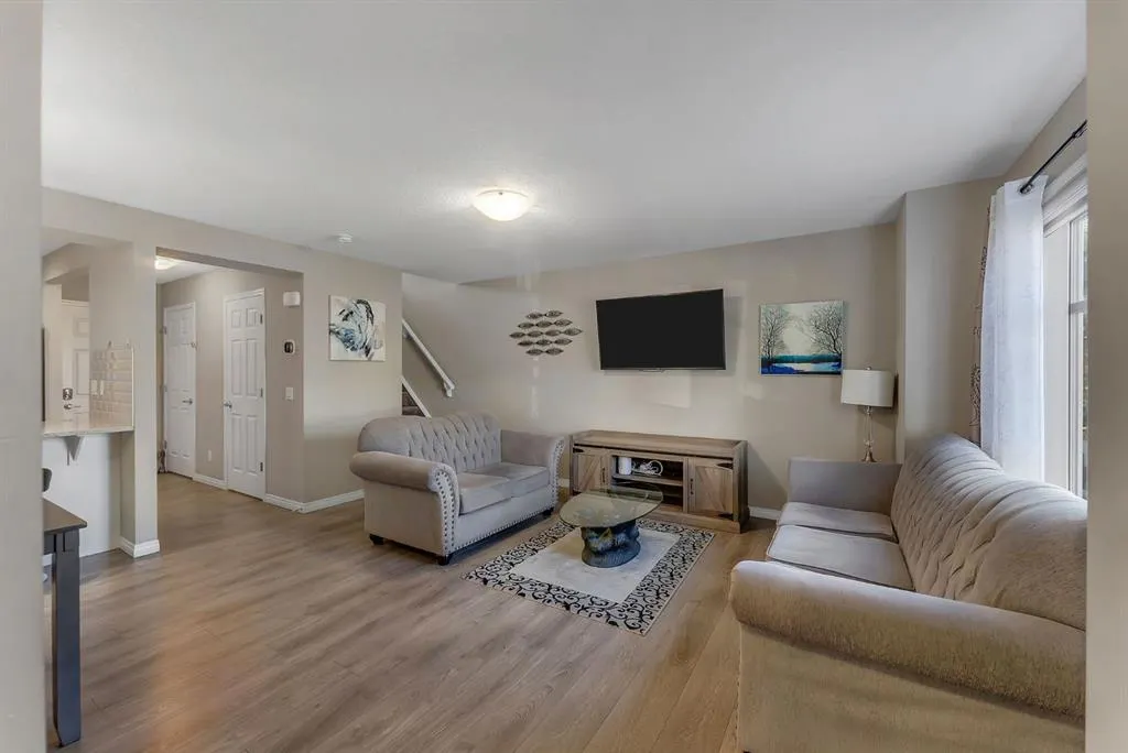 245 Cityscape Boulevard NE