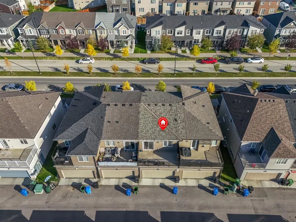 245 Cityscape Boulevard NE