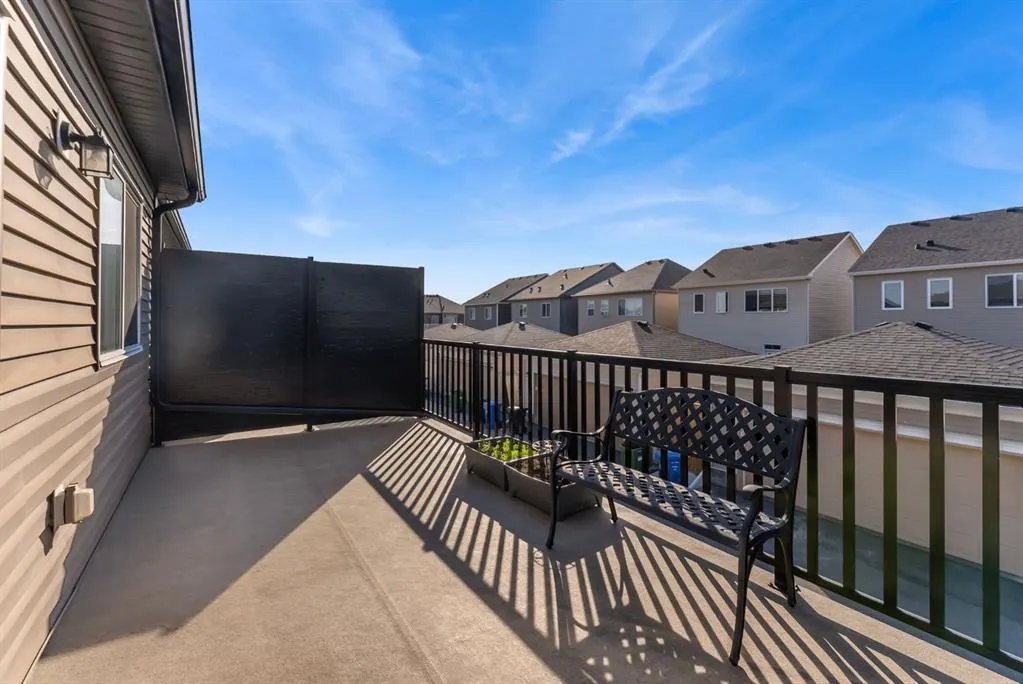 245 Cityscape Boulevard NE