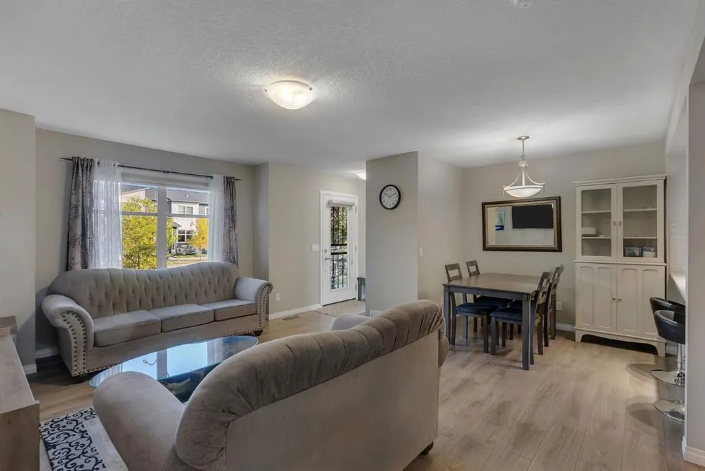 245 Cityscape Boulevard NE