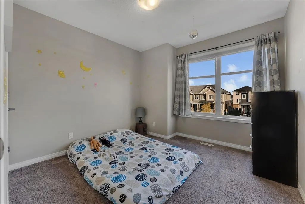 245 Cityscape Boulevard NE