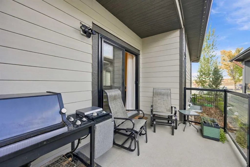 1911 Mahogany Boulevard SE