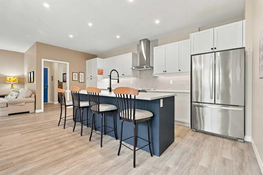 1911 Mahogany Boulevard SE