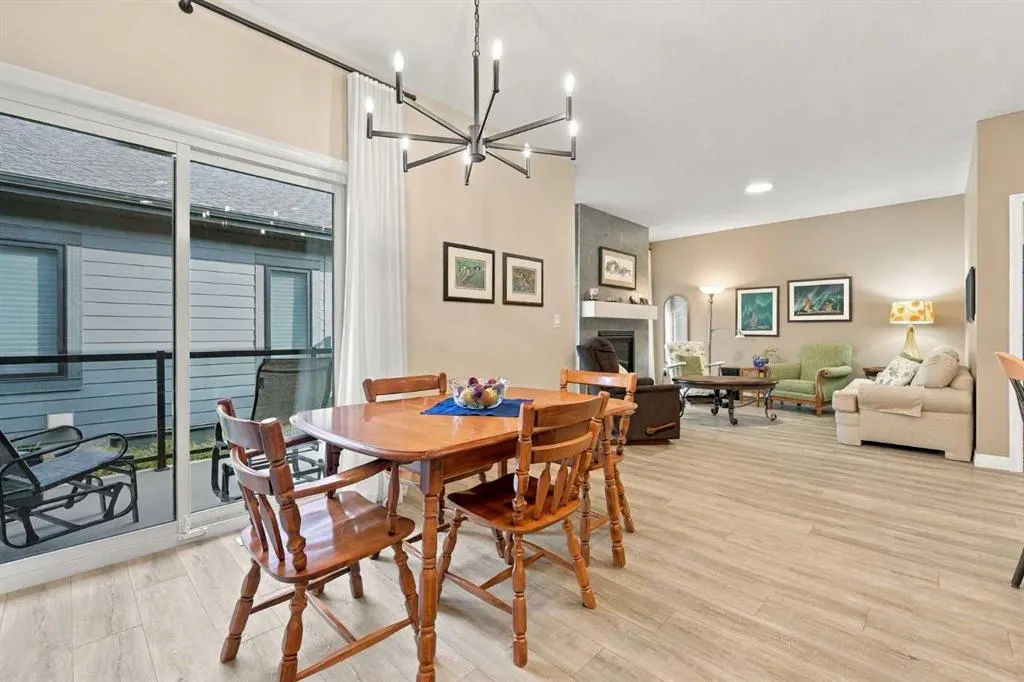 1911 Mahogany Boulevard SE