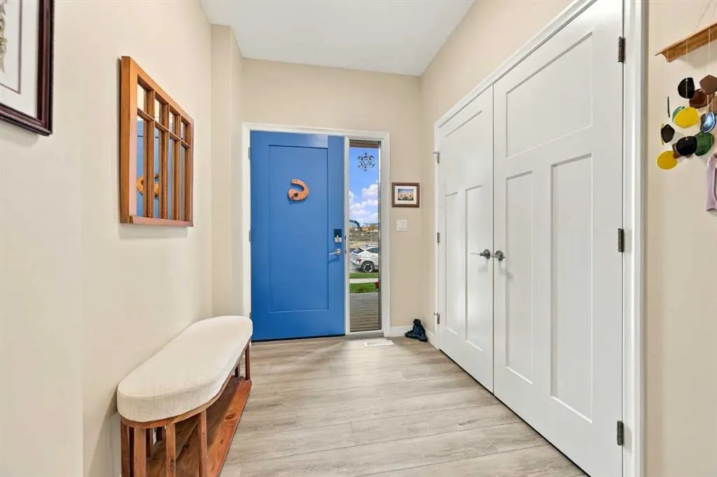 1911 Mahogany Boulevard SE