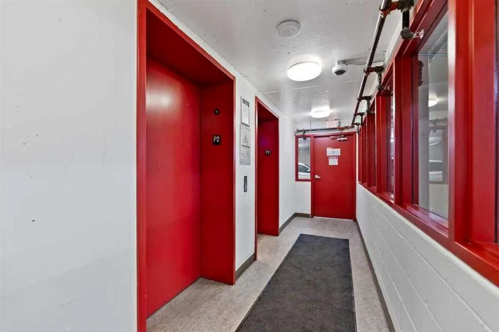 10 Brentwood Common NW #410