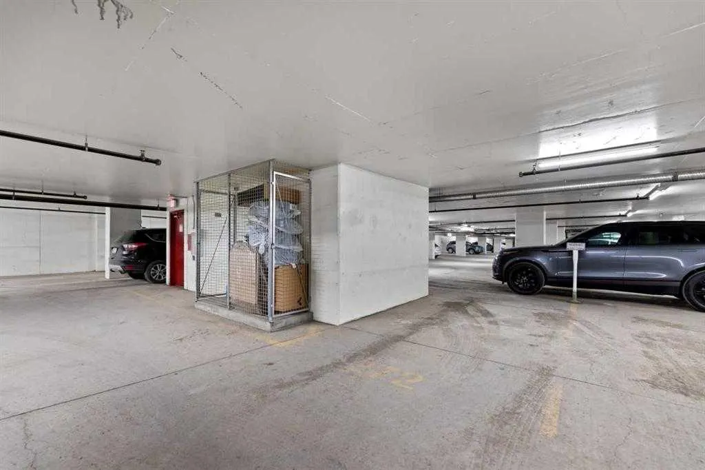 10 Brentwood Common NW #410