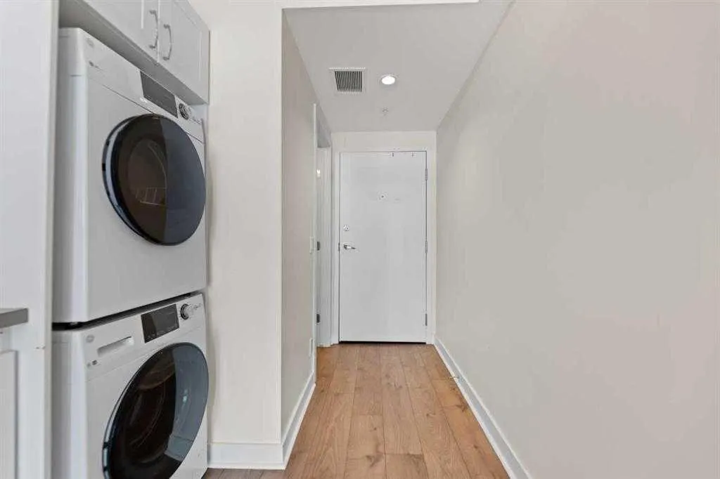 10 Brentwood Common NW #410